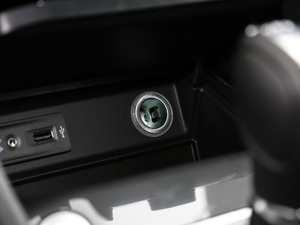 20182o 230TSI ԄӺA g