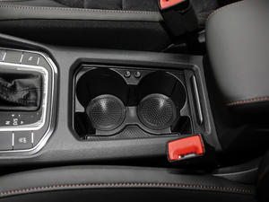 20182o 230TSI ԄӺA g