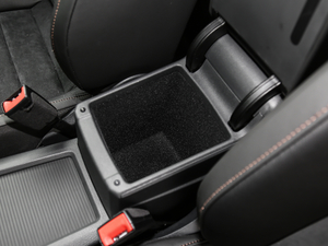 20182o 230TSI ԄӺA g