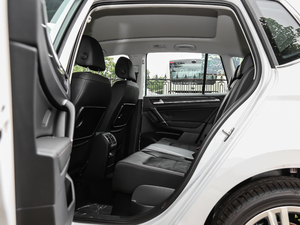 20182o 230TSI ԄӺA ſg