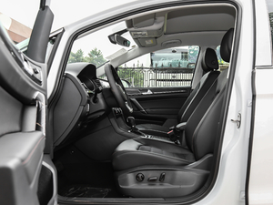 20182o 230TSI ԄӺA ǰſg