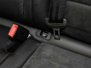 20182o 230TSI ԄӺA g