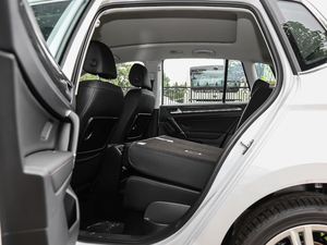 20182o 230TSI ԄӺA ηŵ