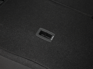 20182o 230TSI ԄӺA g