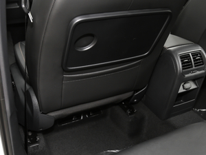 20182o 230TSI ԄӺA g