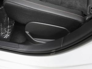 20182o 230TSI ԄӺA g