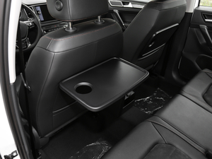 20182o 230TSI ԄӺA g