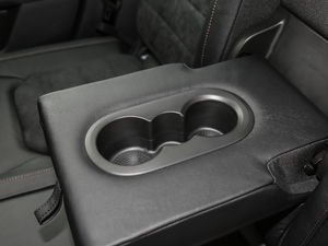 20182o 230TSI ԄӺA g