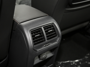 20182o 230TSI ԄӺA g