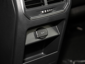 20182o 230TSI ԄӺA g