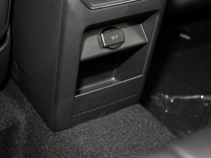 20182o 230TSI ԄӺA g