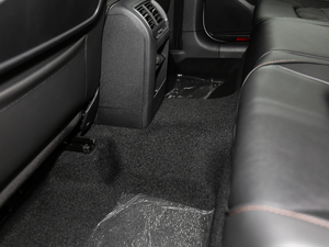 20182o 230TSI ԄӺA g