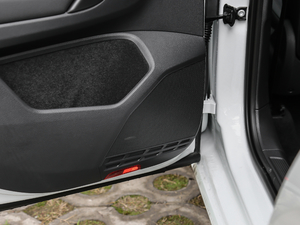 20182o 230TSI ԄӺA g