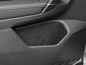 20182o 230TSI ԄӺA g