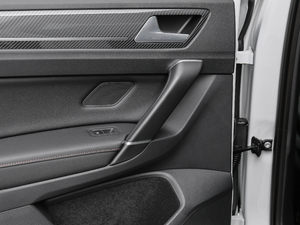 20182o 230TSI ԄӺA g