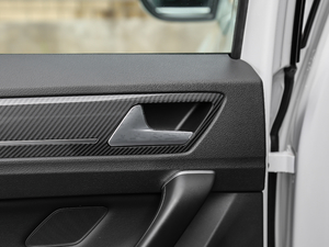 20182o 230TSI ԄӺA g