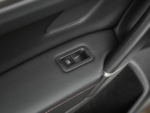 20182o 230TSI ԄӺA g