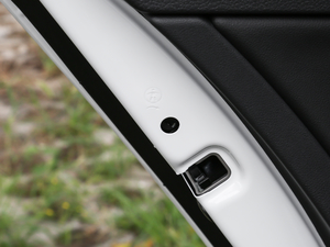 20182o 230TSI ԄӺA g