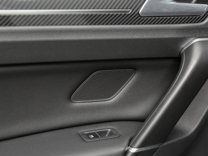 20182o 230TSI ԄӺA g