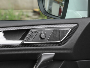 20182o 230TSI ԄӺA g