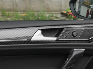 20182o 230TSI ԄӺA g