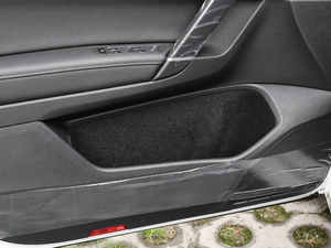 20182o 230TSI ԄӺA ǰTg