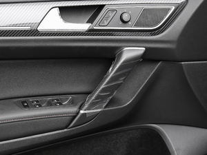 20182o 230TSI ԄӺA g