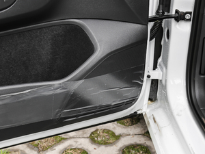 20182o 230TSI ԄӺA g