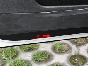 20182o 230TSI ԄӺA g