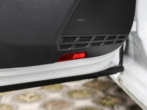 20182o 230TSI ԄӺA g