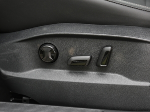 20182o 230TSI ԄӺA {{