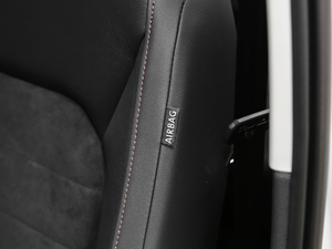 20182o 230TSI ԄӺA g