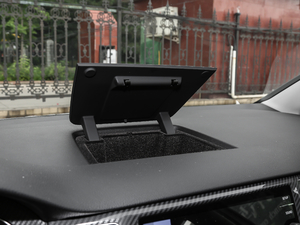 20182o 230TSI ԄӺA g