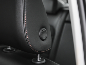 20182o 230TSI ԄӺA g