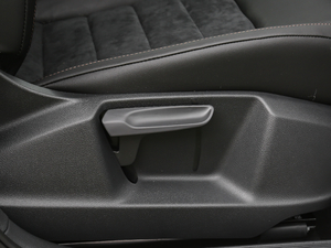 20182o 230TSI ԄӺA g