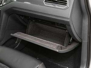 20182o 230TSI ԄӺA ǰTg