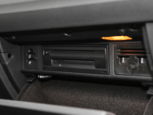 20182o 230TSI ԄӺA g