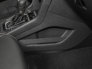 20182o 230TSI ԄӺA g