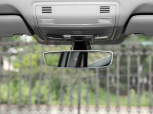 20182o 230TSI ԄӺA ܇ȺҕR