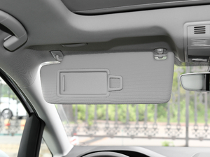 20182o 230TSI ԄӺA ꖰ壨