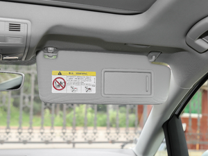 20182o 230TSI ԄӺA g