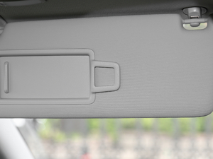 20182o 230TSI ԄӺA g