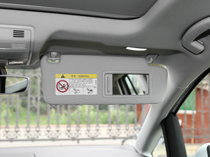 20182o 230TSI ԄӺA g