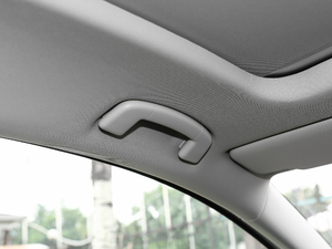 20182o 230TSI ԄӺA g