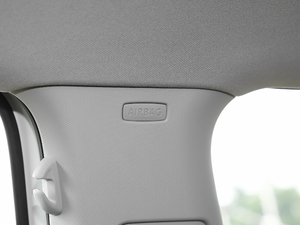 20182o 230TSI ԄӺA g