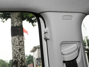 20182o 230TSI ԄӺA g