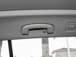 20182o 230TSI ԄӺA g