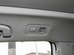 20182o 230TSI ԄӺA g