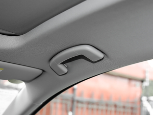 20182o 230TSI ԄӺA g