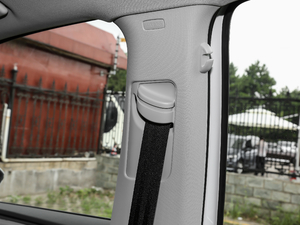 20182o 230TSI ԄӺA g